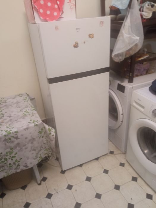 купить   холодельники  Roison