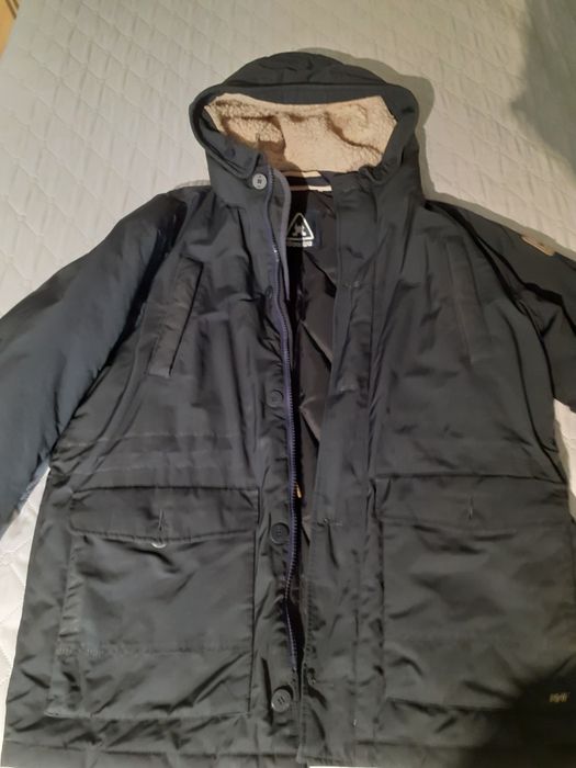 Gaastra Classic Yacht оригинално яке