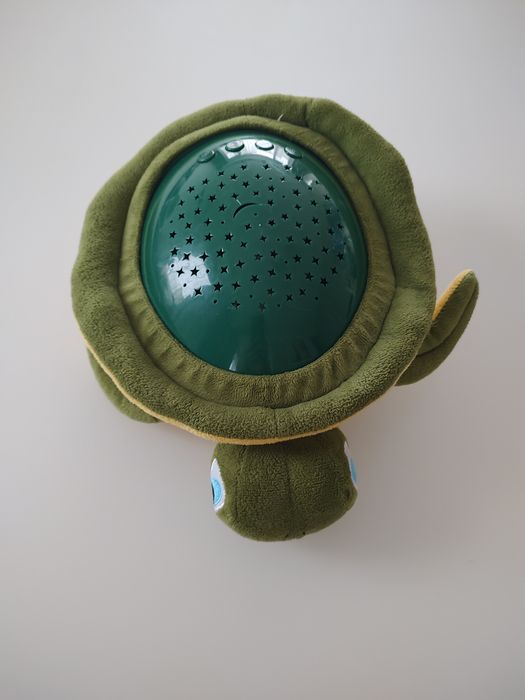 Играчка проектор