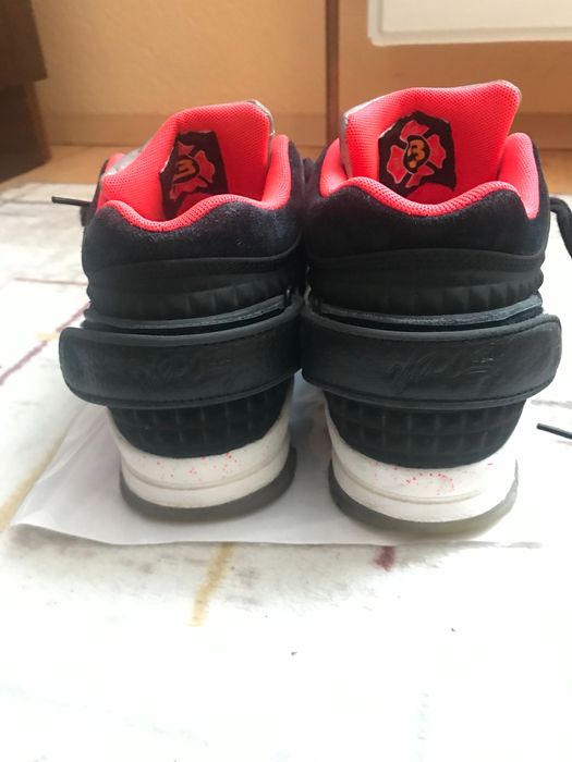 Nike Air Trainer Victor Cruz