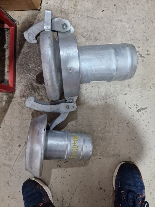 Cupla mos baba vidanja 2.3.4.5.6 toli import Italia preț în funcție de