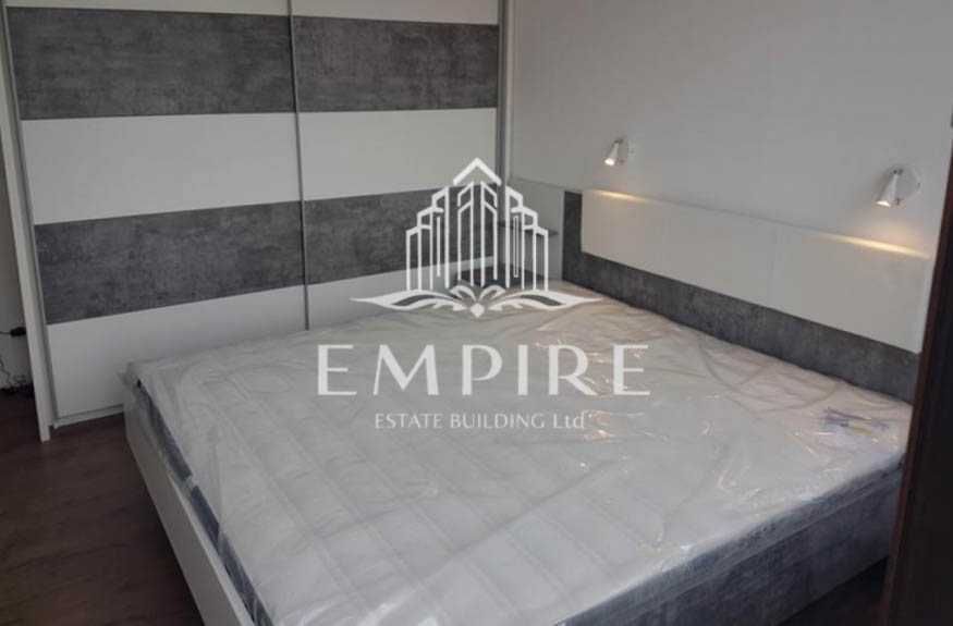 Дава се под наем Тристаен апартамент в София, Витоша - 70 кв.м за 598.23 € - Снимка #1