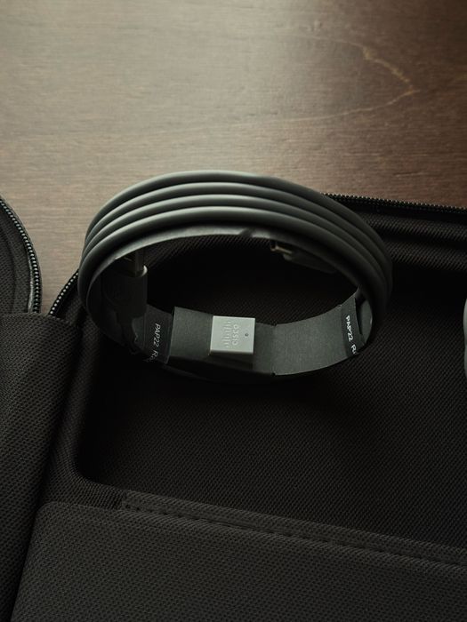 Bang & Olufsen Cisco 980