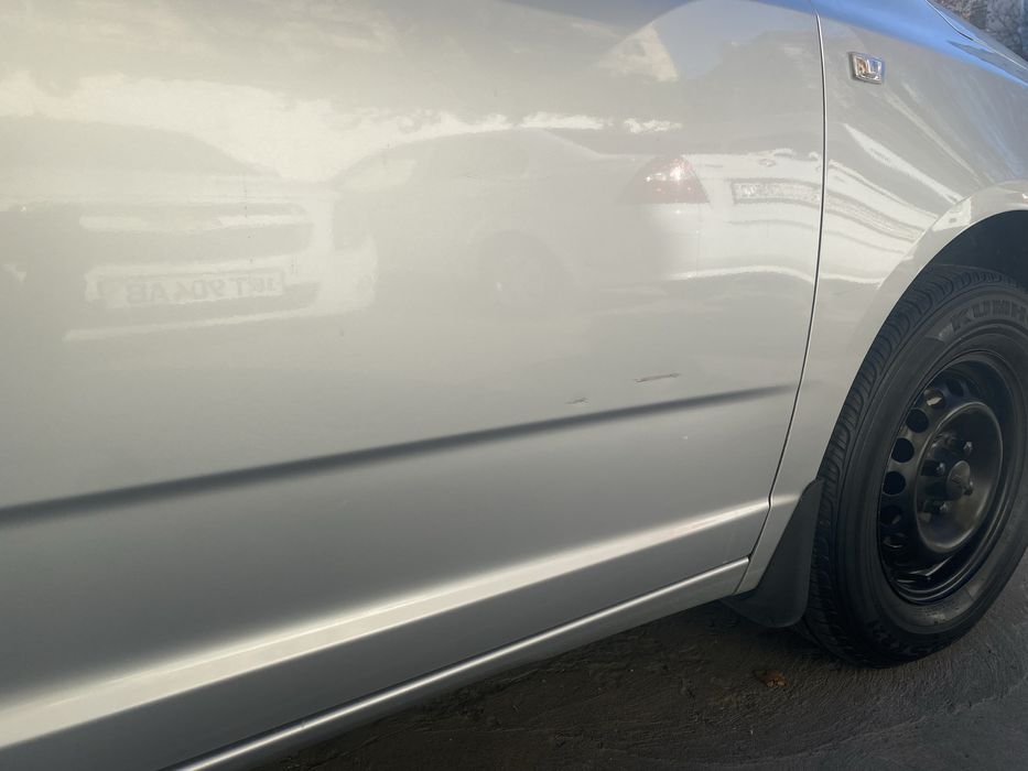 Кобальт Cobalt  2013