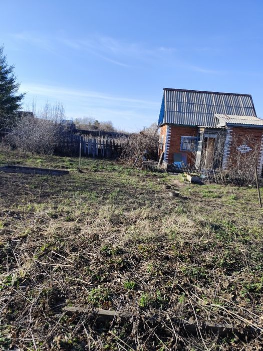 Продам срочно Дачу 17 маршрут 6 общество