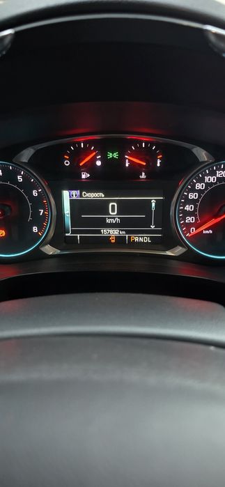 Малибу 2 пример қилинган 2,4 матор