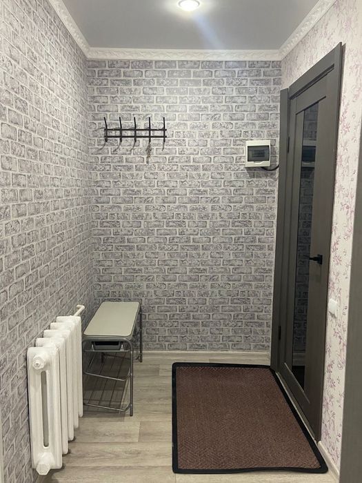 Квартира Сутки Ночь!!