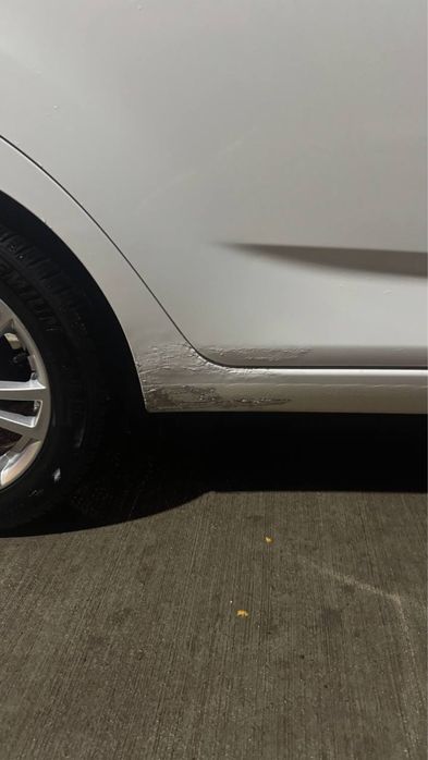 Спарк 2022-йил автомат фулл