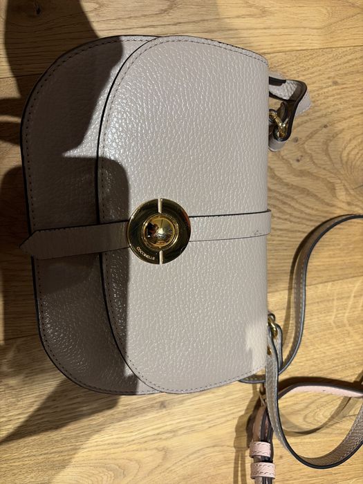 Kate Spade & Coccinelle