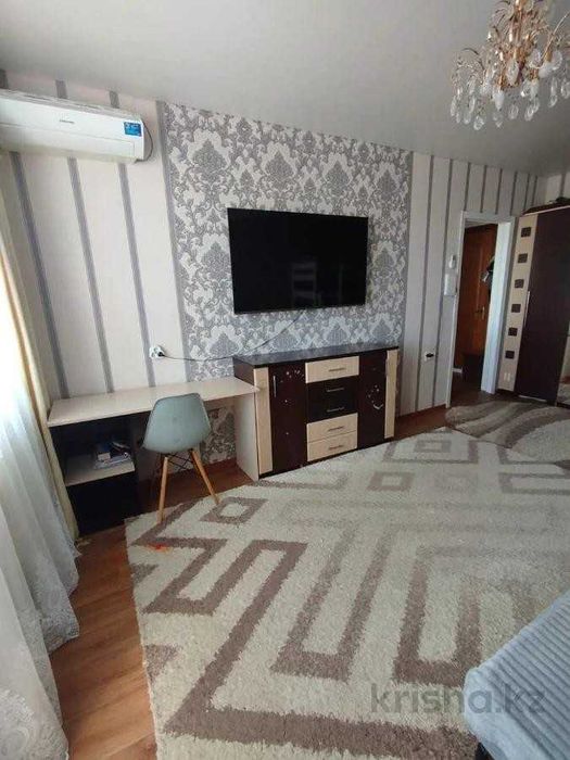 Продам 1 ком по Карбышева