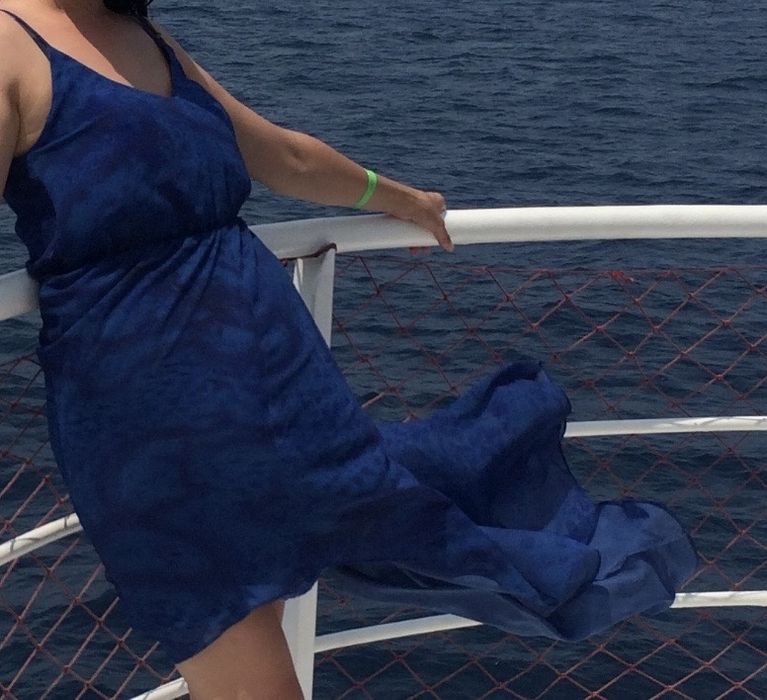 Продам платье Guess