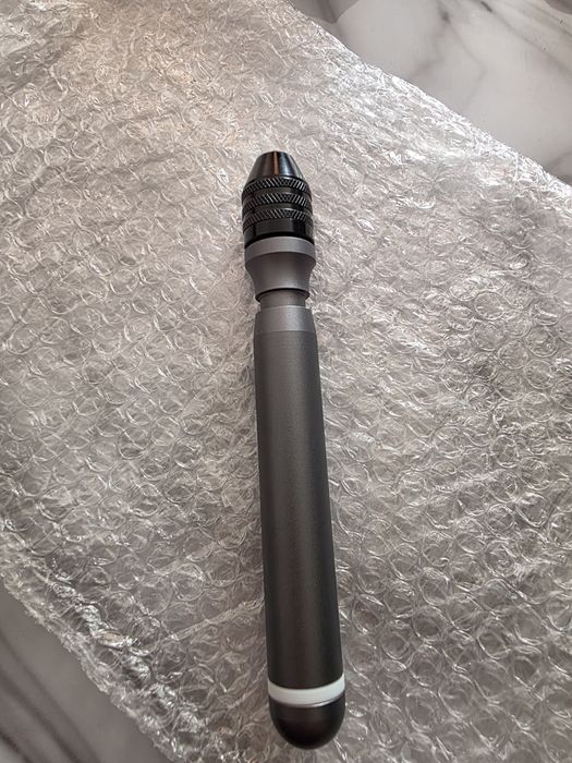 Острилка за волфрам ,tungsten sharpener