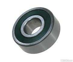 Подшипники 222, 305, 306, 307, 62306, 62308, 62309, 6309, 80309 Россия