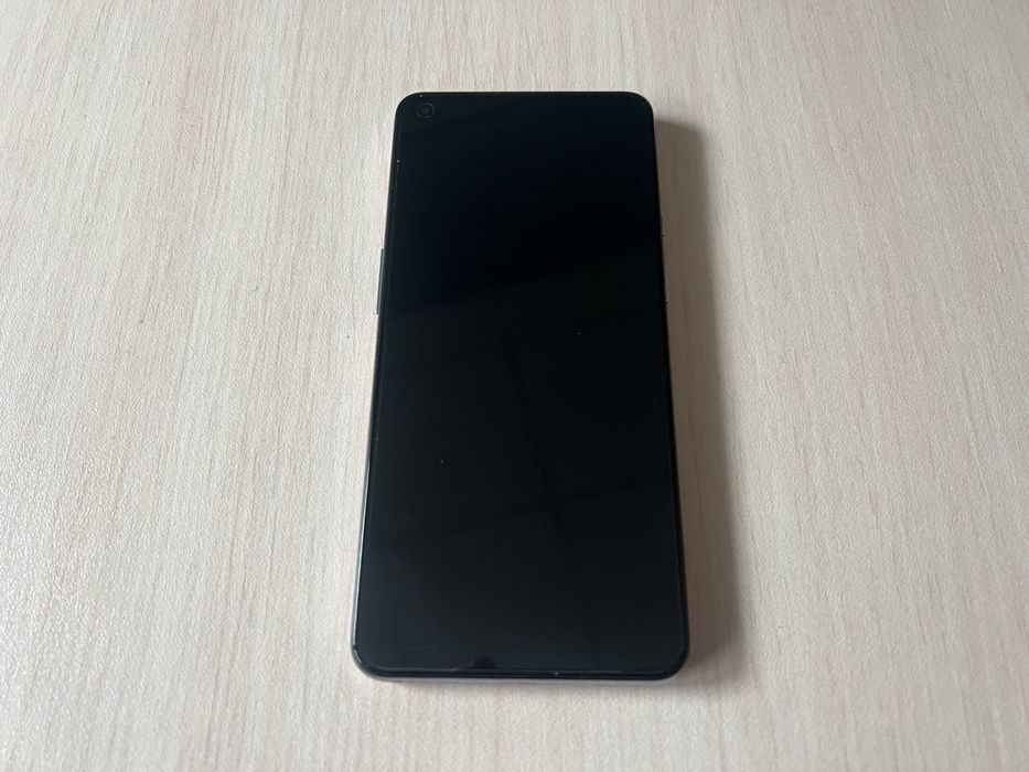 Продавам OnePlus 9 256/12+4GB