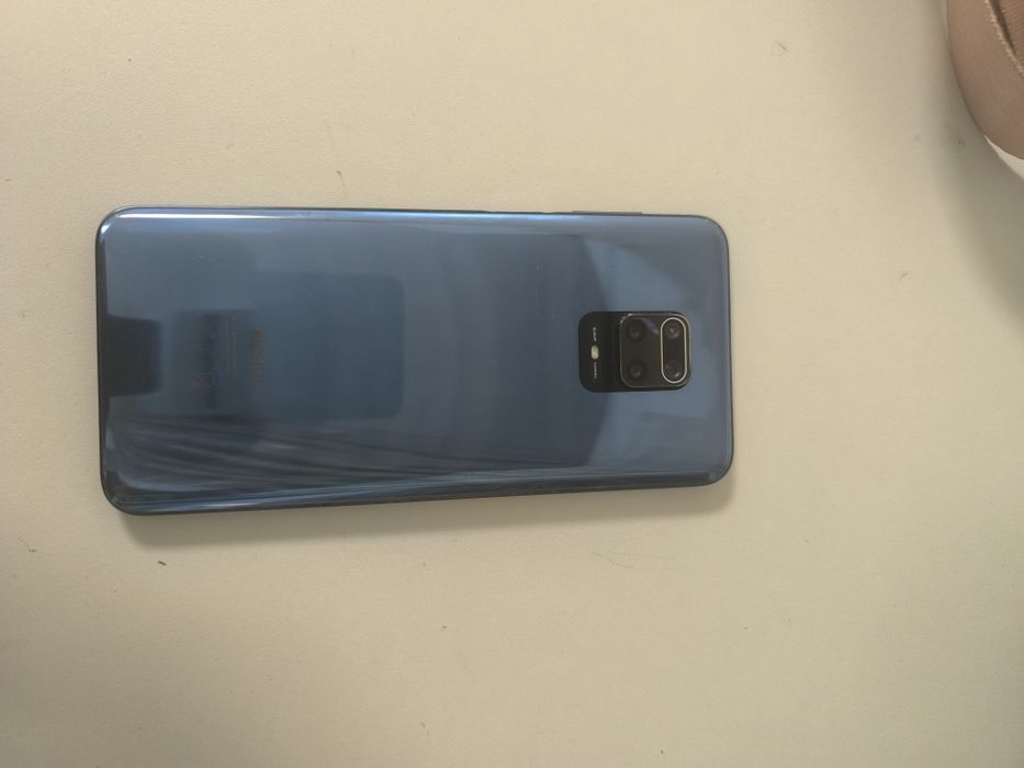 Xiaomi OS Windows 11 / android