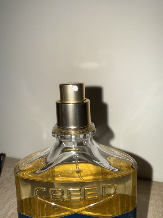 Creed Royal Mayfair 100ml
