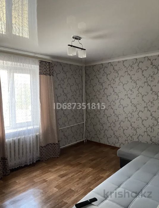 3-х квартира продается