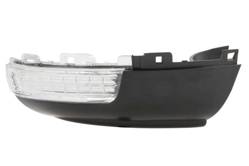 Semnalizare oglinda VW Sharan (7n), 04.2010-, Tiguan (5n/5n2), 01.2009-05.2016, Seat Alhambra (7n), 06.2010-, partea Dreapta, LED; Omologare: ECE, TYC fara lampa perimetru