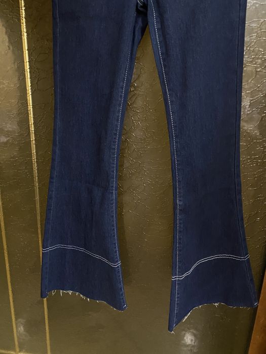 Страхотни дънки