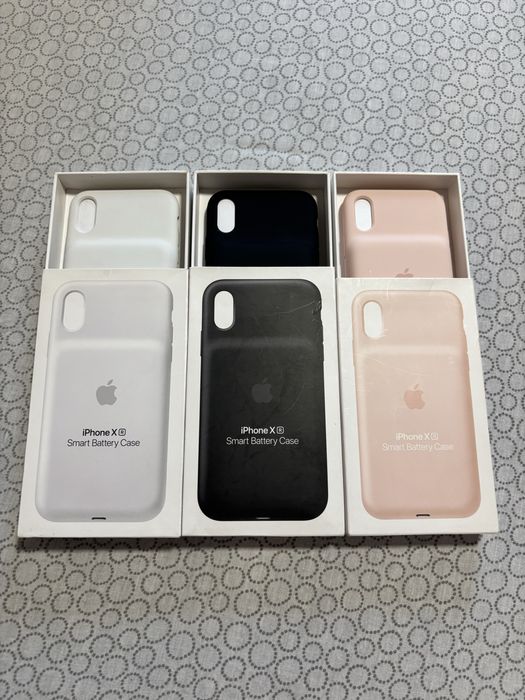 Huse iphone 11 pro / 11 pro max / iphone Xr sau Xs/ 14 / 15 / 15 pro max