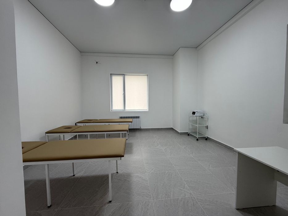 Сдается помещение в аренду