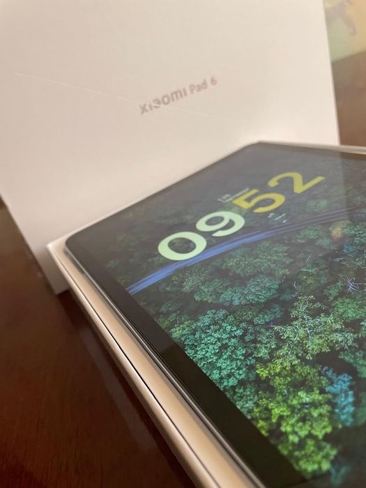 Продам топовый игравой планшет