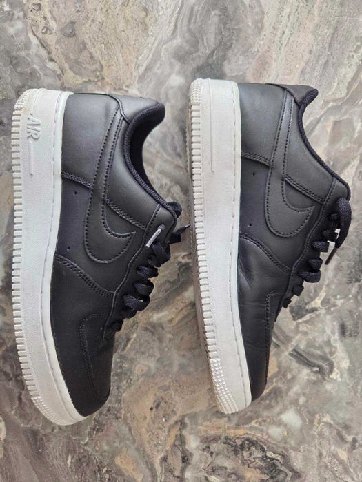 Oбувки Nike Air Force 1 low ,  42 номер