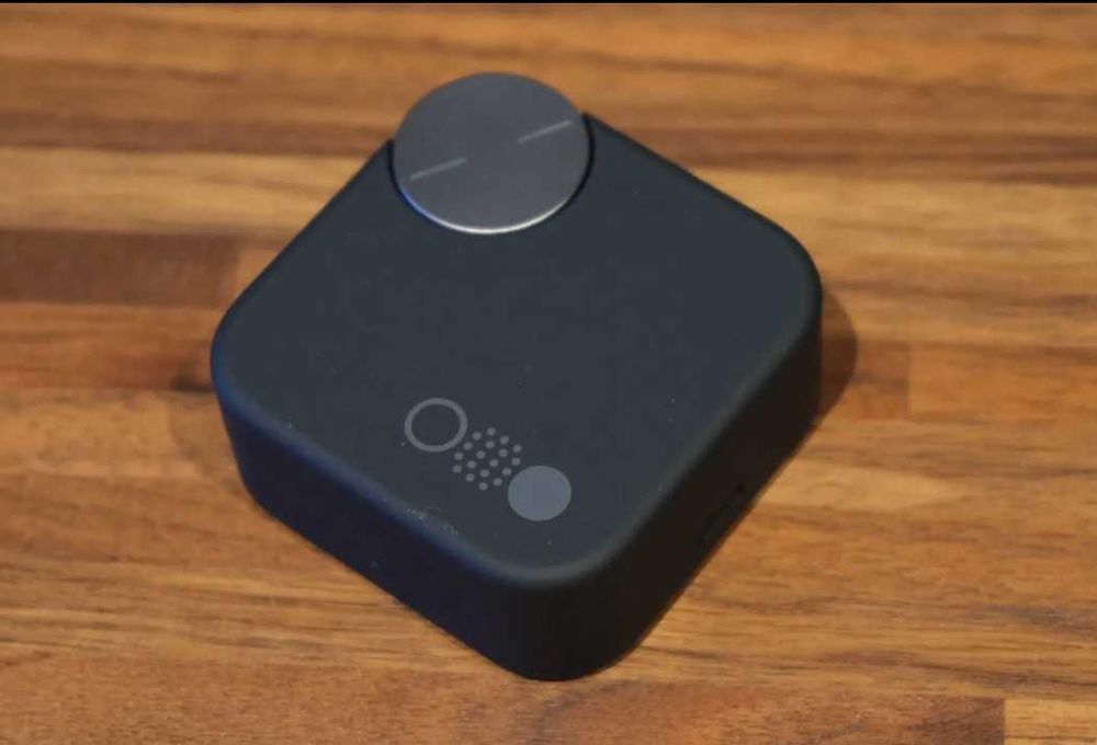 CMF buds 2 pro bluetooth слушалки