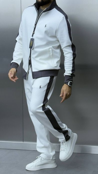 Compleuri Barbati