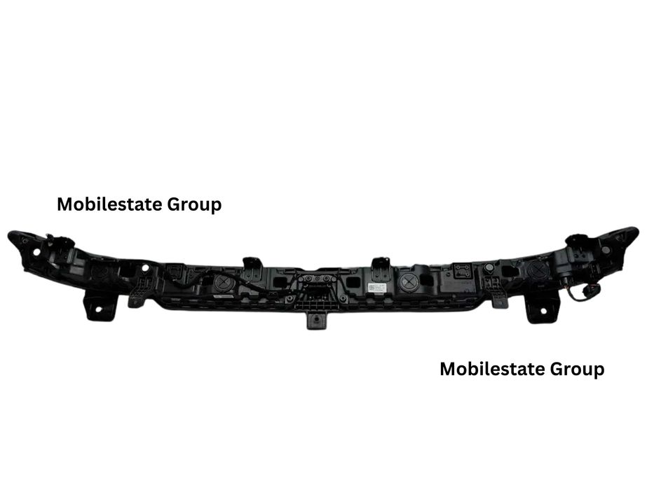 Kia K8, Hyundai Grandeur  Централни Габаритни Светлини  И Други.