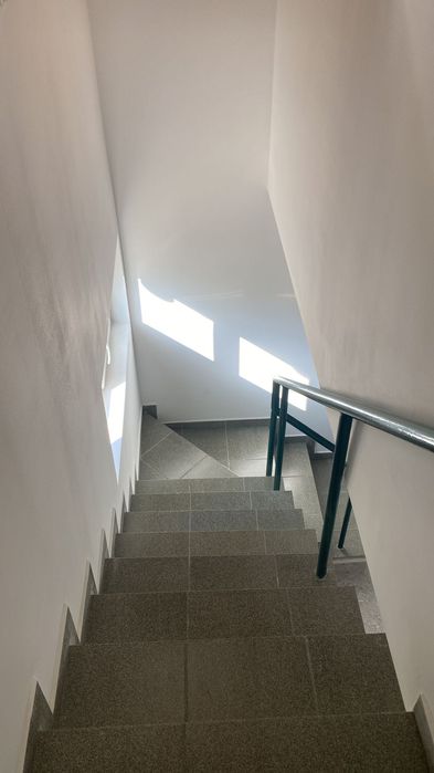 Продава се Едностаен апартамент в София, Лозенец - 40 кв.м за 1725 €/кв.м - Снимка #5