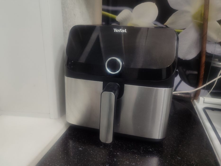 Айро гриль Тефаль