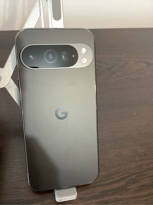 Google Pixel 9 Pro 16/128gb