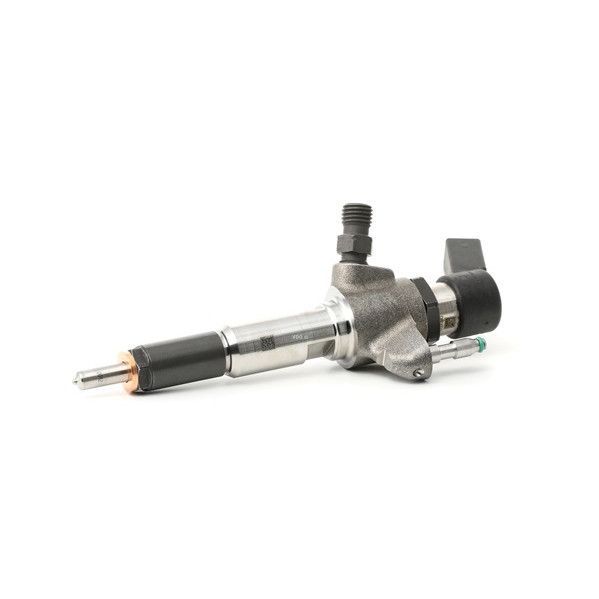 Injectoare Buzau Siemens Vdo A2C53216006