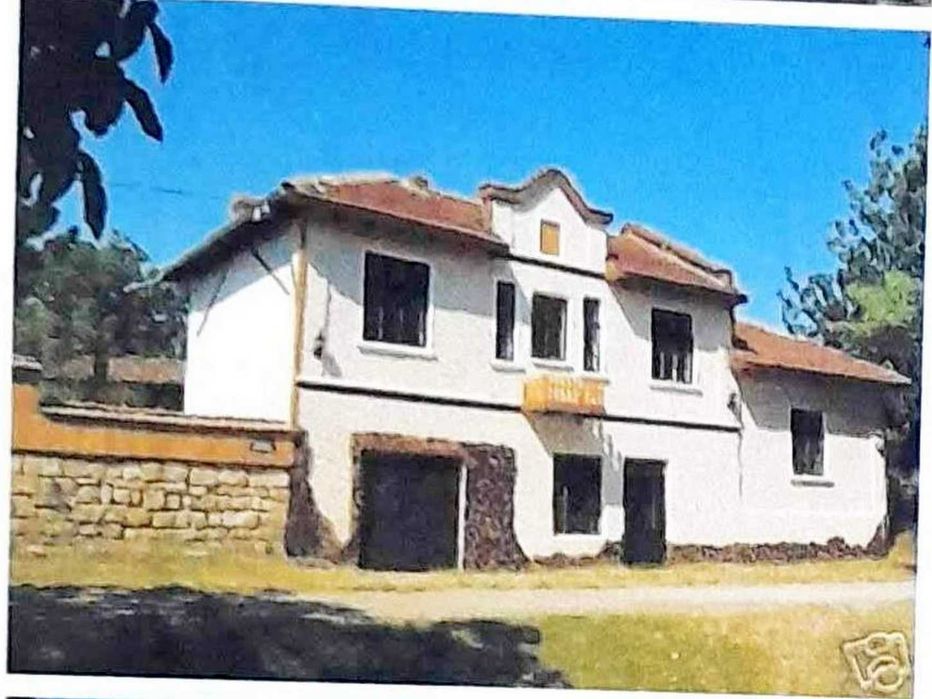 Продава се Къща в с. Могилино, Област Русе - 160 кв.м за 43 €/кв.м - Снимка #14