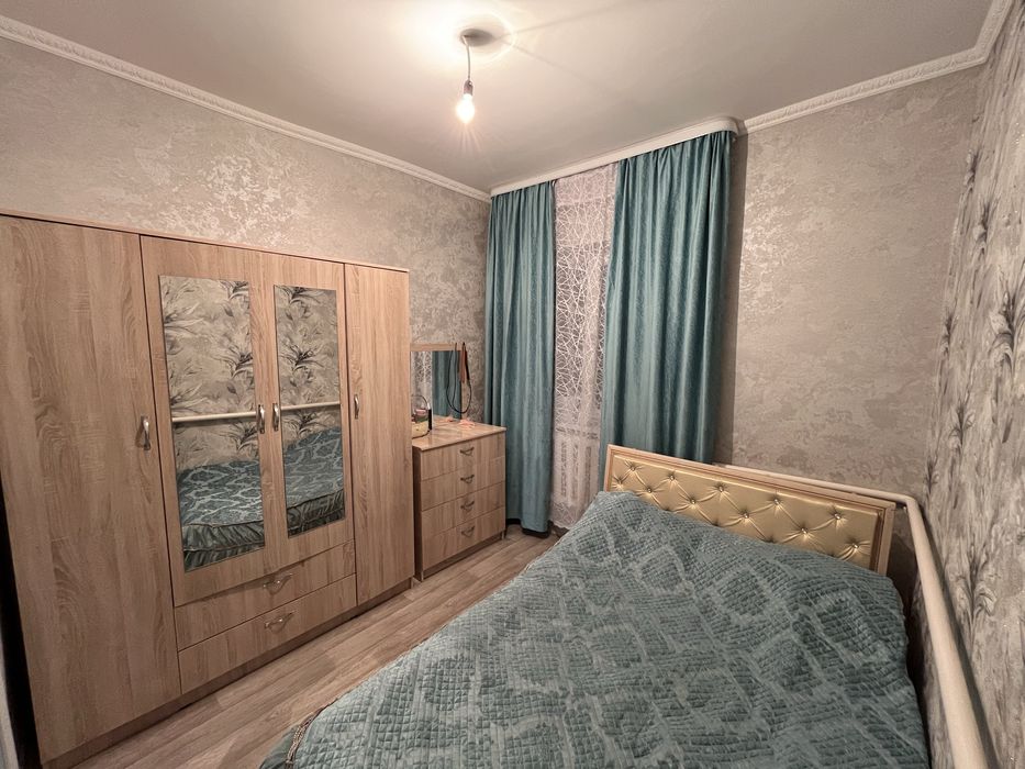 Продам дом срочно