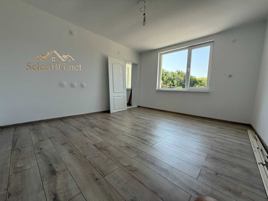 Продава се Къща в с. Дъскот, Област Велико Търново - 98 кв.м за 995 €/кв.м - Снимка #4