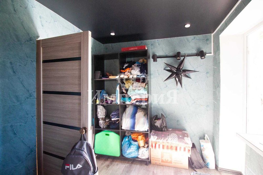 продам квартиру Ильяс Империя