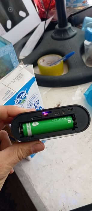 Камера camera kamera