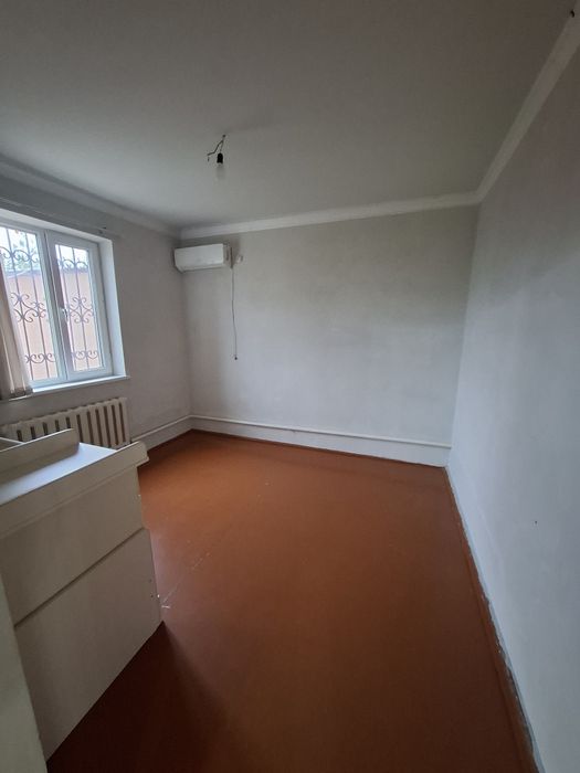 Үй сатылады жақсы жерден