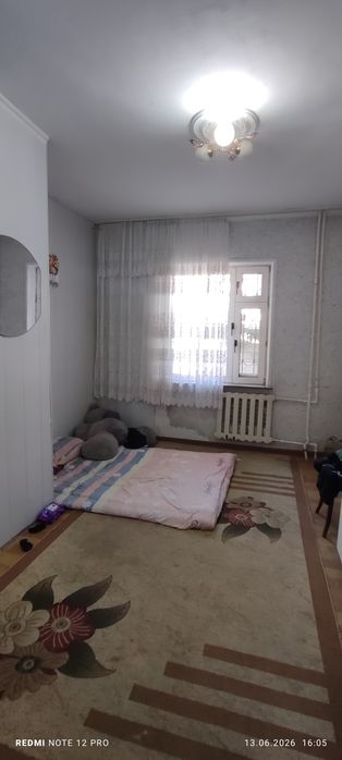 Продается 2в3/1/4 на Ттз-4 (Ориентир Корзинка)