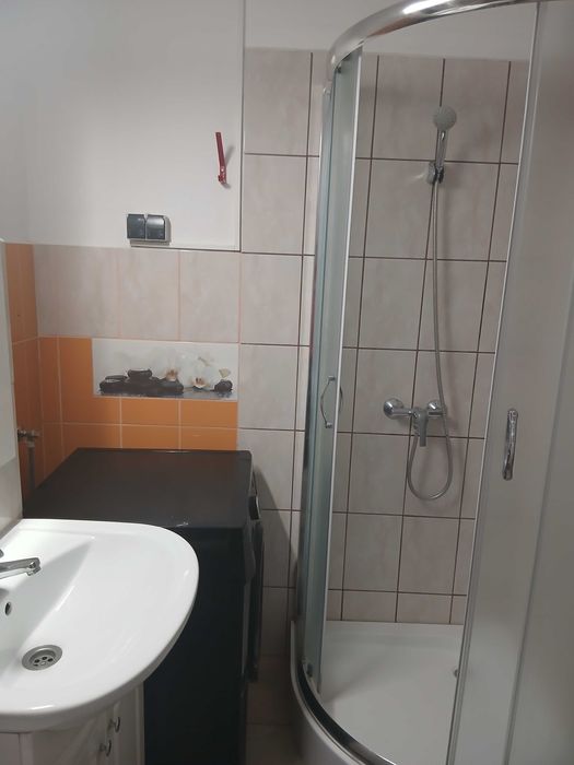 Inchiriere apartament 3 camere Sf. Gheorghe