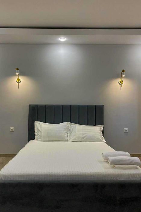 Гостиница ,Квартира ,Апартаменты