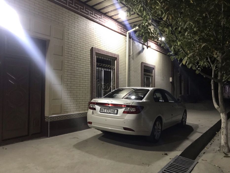 Туристические Поездки такси