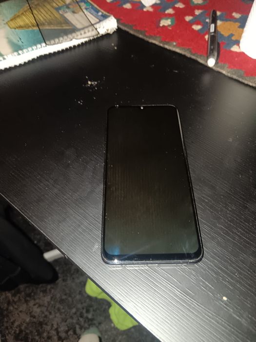 opo 95 5g stare bună