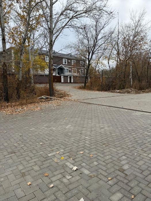 Продается уютный таунхаус на Самале