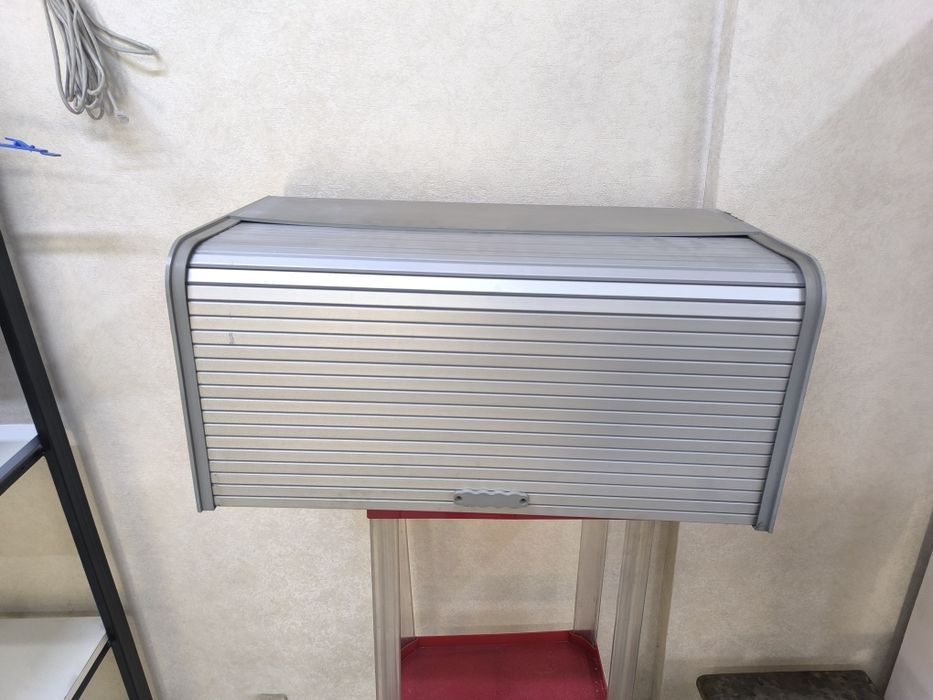 Сигаретная полка