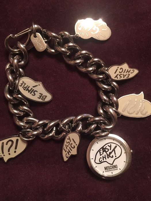 Продам Часы