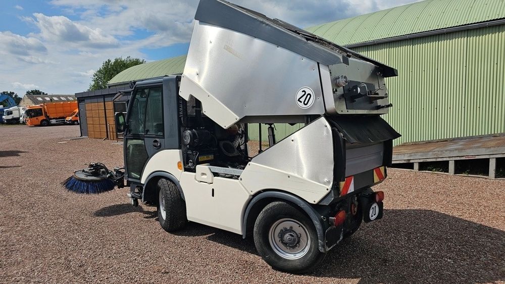 Automaturatoare Hako