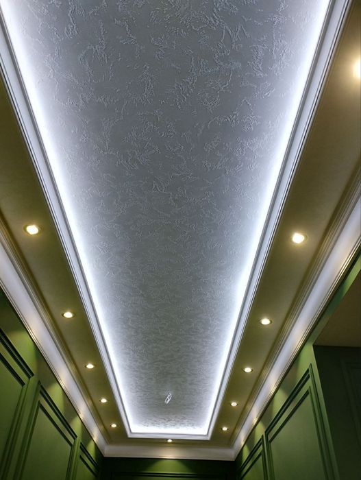 Атачента.отточеннта.ottochenta